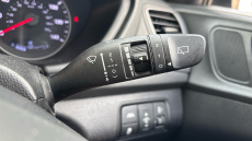 Hyundai i20 1.2 MPi SE 5dr Petrol Hatchback